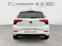 Volkswagen Polo - Vorschau Bild 4