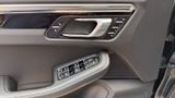PORSCHE Macan S Diesel/Leder/Navi - Thumbnail 11