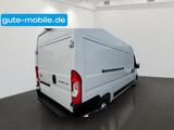 Toyota Proace Max 35 KaWa Meister L3H2 verblecht 4-türi - Toyota Kastenwagen
