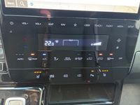 Hyundai STARIA - Vorschau Bild 18