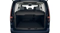 Volkswagen Caddy - Vorschau Bild 12