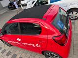 Citroën C1 PureTech 82 Airscape Shine Airscape Shine