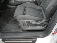 Audi Q5 - Vorschau Bild 21