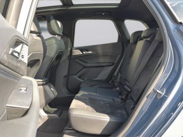 BMW 218 Active Tourer - 9