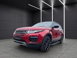 Land Rover Range Rover Evoque SE - Land Rover Range Rover Evoque in Dortmund