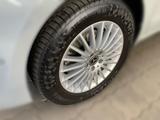 Mercedes-Benz V 300 d STYLE, LANG - AIRMATIC! e-TÜREN! AHK! - Mercedes-Benz Jahreswagen: Automatik