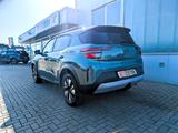 Opel Frontera GS 1.2 Hybrid 145PS Automatik 7-SITZE - Opel Frontera: Automatik