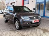 Suzuki Grand Vitara Comfort I TÜV 2028 I Automatik - Suzuki Grand Vitara: Comfort