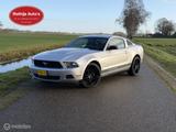 Ford Mustang USA 4.0 V6 Aut Leder Sehr Gute Zustand! - : Sportwagen, Usa
