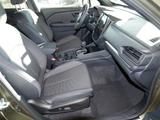 Subaru Forester 2.0ie Exclusive SHZ ACC LED PANO 360° - Subaru: 3.0