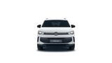 Volkswagen Tiguan 2.0 TDI Goal DSG Navi*AHK*IQ-Light*Keyles - Volkswagen Tiguan Jahreswagen