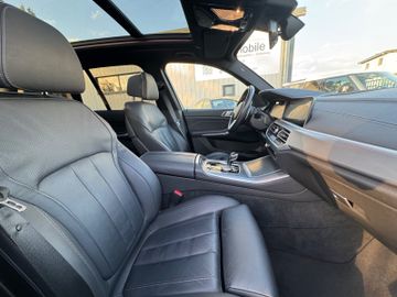 BMW X5 - 8