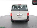 Volkswagen T6 Transporter T6.1 2.0 TDI 9 SITZE KLIMA,DAB,SH - Volkswagen T6 aus 2021