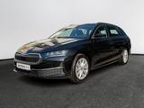 Skoda OCTAVIA C. SELECTION 1.5 TSI eTEC DSG ACC SpurH - Skoda Octavia Gebrauchtwagen in Hamburg