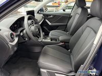 Audi Q2 - Vorschau Bild 10