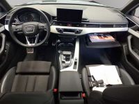 Audi A4 - Vorschau Bild 11