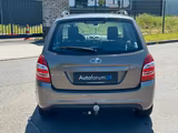 Lada Kalina 2 Kombi Norma *AHK*Gas*SHZ* - Lada Kalina aus 2016