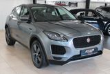 Jaguar E-Pace 2,0 D150*Tüv NEU*Digital Tacho*Kamera*TOP - Jaguar mit Diesel-Antrieb: 2.0