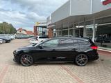 Ford Focus Turnier ST *SERVICE NEU*TOP*VIRTUAL - Ford Focus: Se
