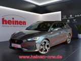 Cupra Leon Sportstourer 2.0 TSI VZ DSG 19Z LM-FELGEN
