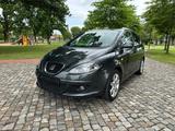 Seat Altea XL Comfort Limited - Seat Altea aus 2009: Xl
