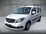 Mercedes-Benz Citan 111 CDI Tourer Lang EDITION+Klima+Navi+PTS - Mercedes-Benz Citan in Köln