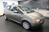 Mitsubishi Colt MOTION PLUS*KLIMA*MFL*SHZ*GRA*ISOFIX*BC*ZV* - Mitsubishi Colt Gebrauchtwagen