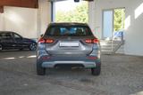 Mercedes-Benz GLA 180 d Style LED Navi Spurhalte Sitzheizung - Mercedes-Benz GLA 180 in Hamburg