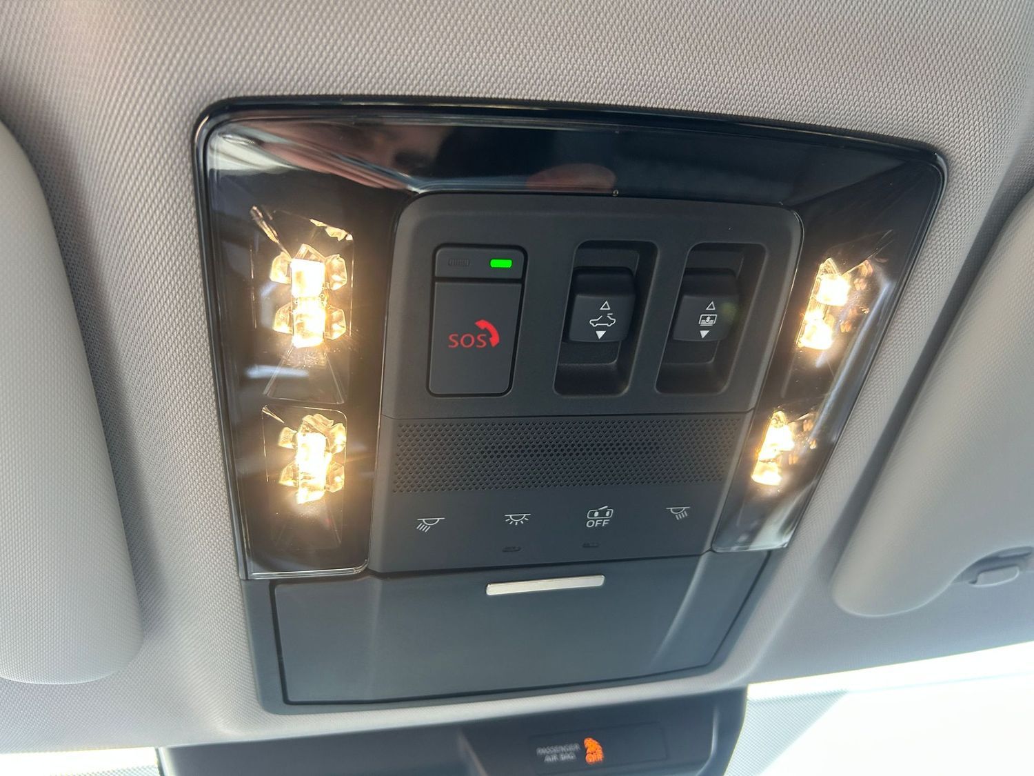 Mitsubishi Outlander - Bild 23