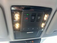 Mitsubishi Outlander - Vorschau Bild 23