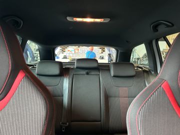 MYAUTOCENTER – Gebraucht- und Jahreswagen mit Werkstattservice in Pfaffenhofen Skoda Octavia *TEMPO*2-ZONEN*PDC(CAM)*CARPLAY*LED*