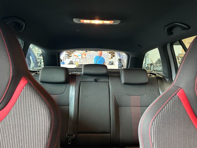MYAUTOCENTER – Gebraucht- und Jahreswagen mit Werkstattservice in Pfaffenhofen Skoda Octavia *TEMPO*2-ZONEN*PDC(CAM)*CARPLAY*LED*