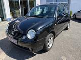 Volkswagen Lupo 1.4 AUTO BASIS - Volkswagen Lupo mit Benzin-Antrieb: 1.4