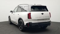 MINI Countryman SE (Cooper) - Vorschau Bild 9
