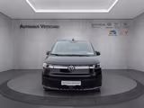 Volkswagen T7 Multivan 2.0 TDI DSG Style AHK/LED/Head-Up - : Van, Multi