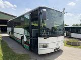 Mercedes-Benz O 550 Integro - Mercedes-Benz O 550