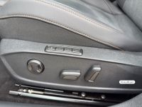 Cupra Formentor - Vorschau Bild 17
