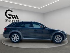 AUDI A4 Allroad quattro 3.0 TDI Xenon | AHK | Allrad