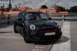 MINI John Cooper Works John Cooper Works - MINI John Cooper Works von privat