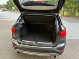 BMW X1 xDrive20i xLine | EZ 06/2019 | 59.990 km - BMW: X9