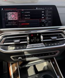BMW X5 - 10