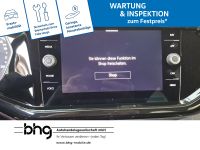 Volkswagen T-Cross - Vorschau Bild 18