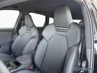 Audi Q6 e-tron - Vorschau Bild 10