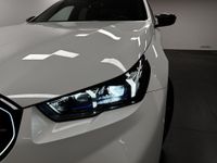 BMW M5 - Vorschau Bild 13