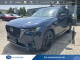 Mazda CX-60 254PS AWD HOMURA DA-P CON-P PRE-COM-P - gebrauchte Mazda CX-60 aus dem Jahr 2024