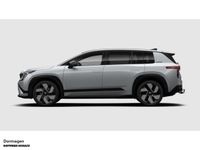 Skoda Peaq - Vorschau Bild 2