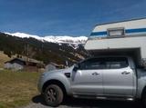 Ford Ranger - Offers