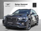 Bentley Bentayga S Hybrid *Black Edition*NAIM*Mandarin* - Bentley Bentayga Neuwagen