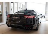 Maserati GranTurismo Trofeo  *MY24*Sonus*AWD* - Maserati Granturismo Gebrauchtwagen