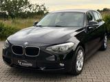 BMW 116i F20 8xBere. Szheizung Steuerkette & TÜV neu - BMW mit Benzin-Antrieb: Steuer